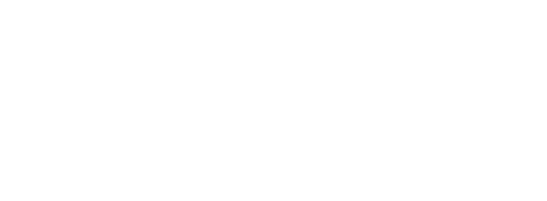 cosco easy go travel playard manual